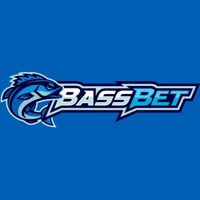 No KYC Casinos Bassbet Logo