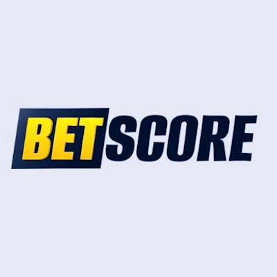 No KYC Casinos Betscore Casino Logo