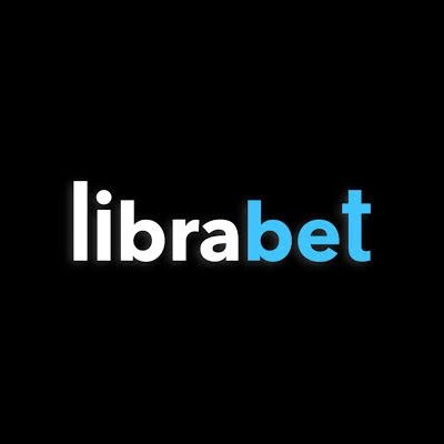 No KYC Casinos Librabet Casino Logo