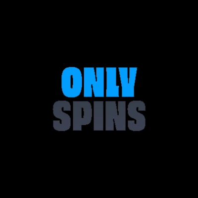 No KYC Sites OnlySpins Casino Logo