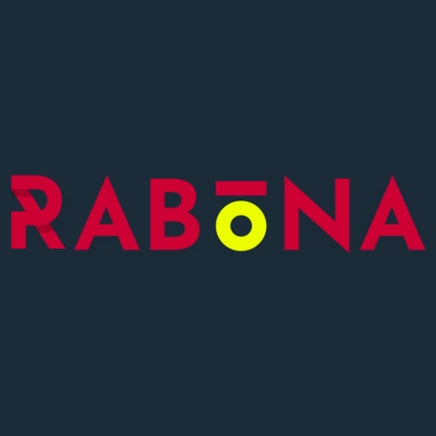 No KYC Rabona Casino Logo