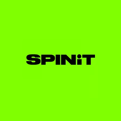 NoKyc Casino sites Spinit Casino Logo